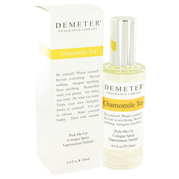 Demeter-Chamomile-Tea-by-Demeter-For-Women
