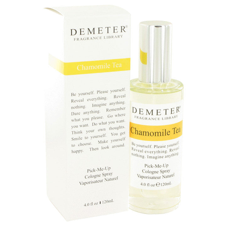 Demeter-Chamomile-Tea-by-Demeter-For-Women