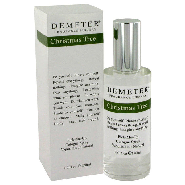 Demeter-Christmas-Tree-by-Demeter-For-Women