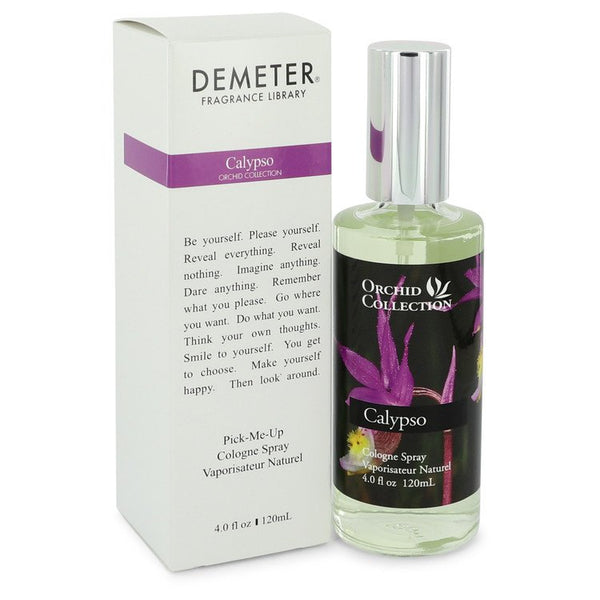 Demeter-Calypso-Orchid-by-Demeter-For-Women