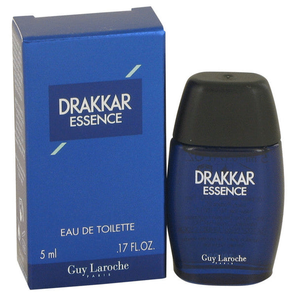 Drakkar-Essence-by-Guy-Laroche-For-Men