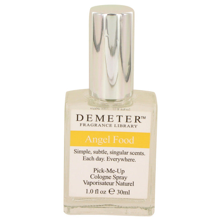 Demeter-Angel-Food-by-Demeter-For-Women