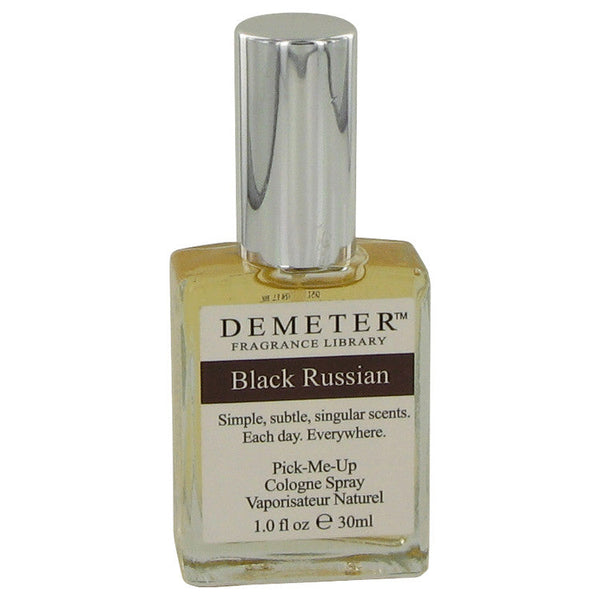 Demeter-Black-Russian-by-Demeter-For-Women