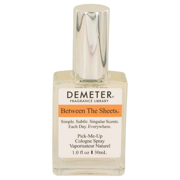 Demeter-Between-The-Sheets-by-Demeter-For-Women