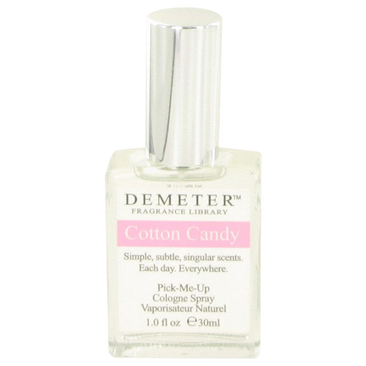 Demeter-Cotton-Candy-by-Demeter-For-Women