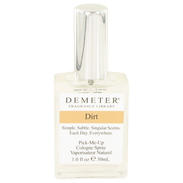 Demeter-Dirt-by-Demeter-For-Men