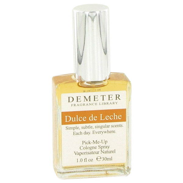 Demeter-Dulce-De-Leche-by-Demeter-For-Women