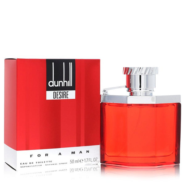 Desire-by-Alfred-Dunhill-For-Men