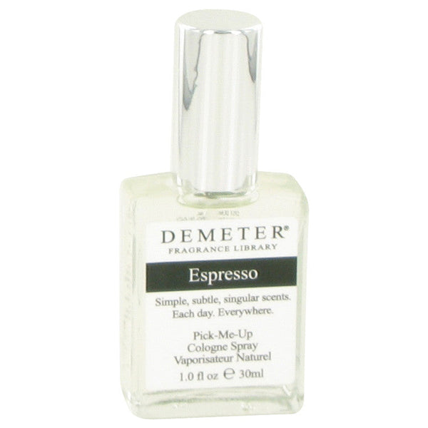 Demeter-Espresso-by-Demeter-For-Women