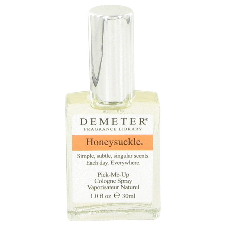 Demeter-Honeysuckle-by-Demeter-For-Women