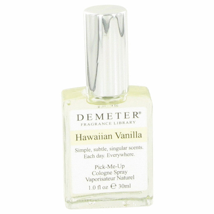 Demeter-Hawaiian-Vanilla-by-Demeter-For-Women