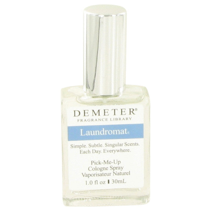 Demeter-Laundromat-by-Demeter-For-Women