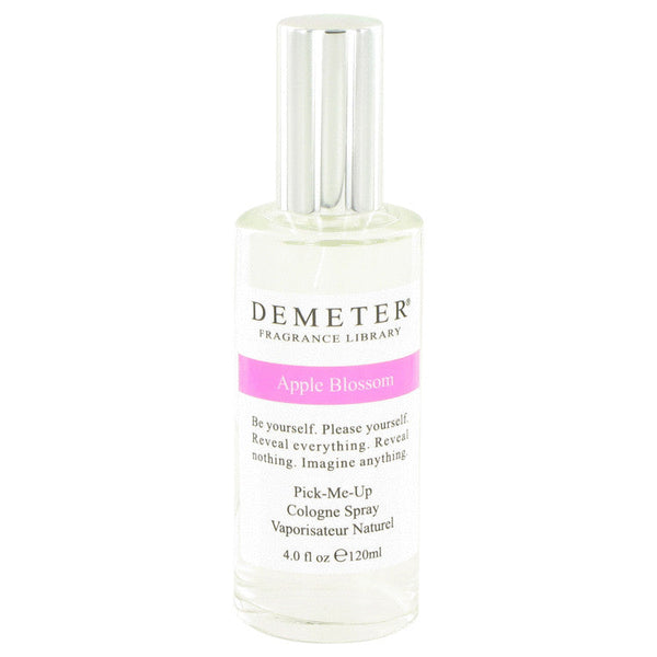 Demeter-Apple-Blossom-by-Demeter-For-Women