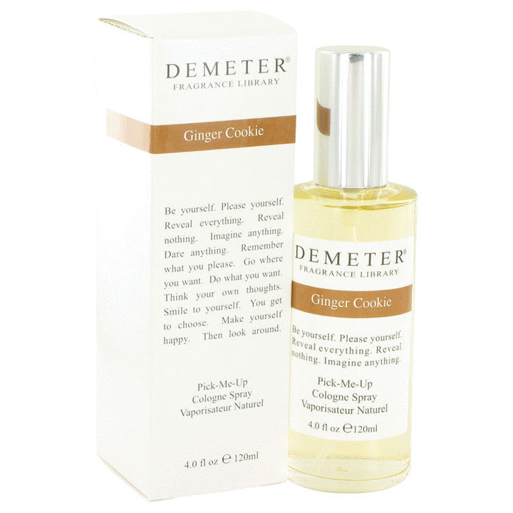 Demeter-Ginger-Cookie-by-Demeter-For-Women