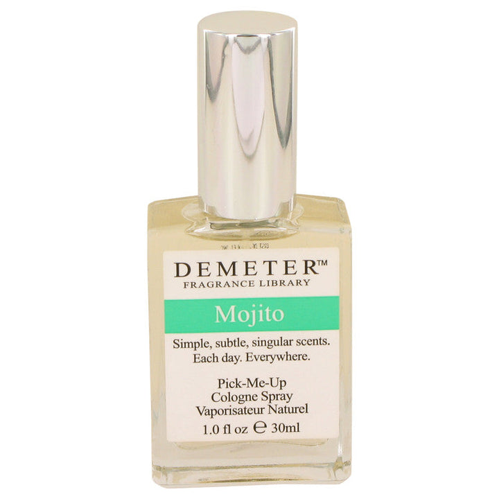 Demeter-Mojito-by-Demeter-For-Women