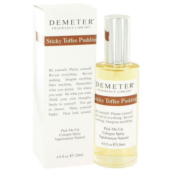 Demeter-Sticky-Toffe-Pudding-by-Demeter-For-Women