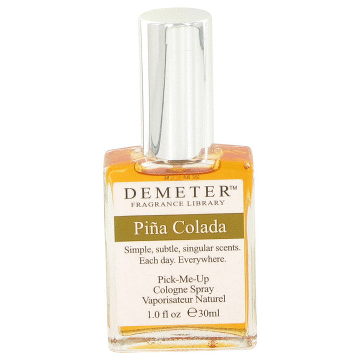 Demeter-Pina-Colada-by-Demeter-For-Women