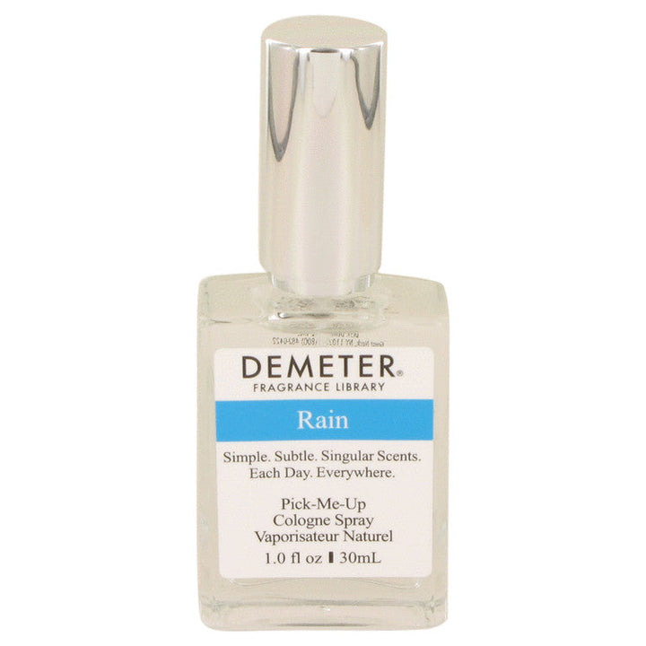 Demeter-Rain-by-Demeter-For-Women