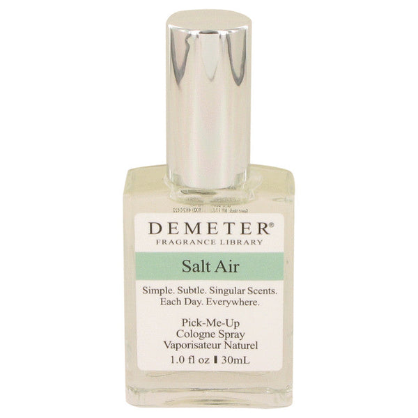 Demeter-Salt-Air-by-Demeter-For-Women