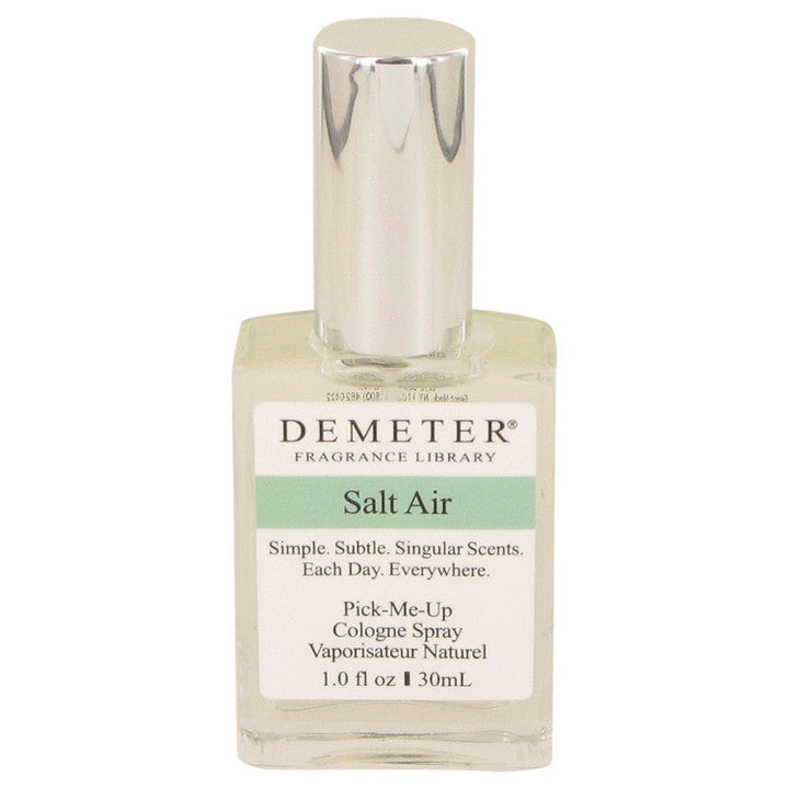 Demeter-Salt-Air-by-Demeter-For-Women