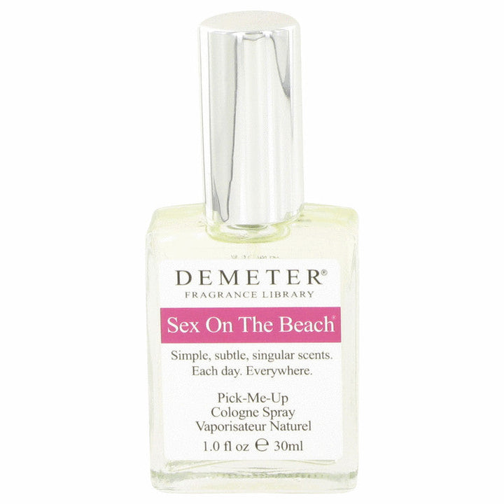 Demeter-Sex-On-The-Beach-by-Demeter-For-Women