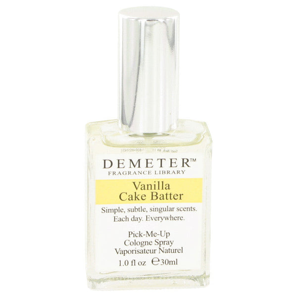 Demeter-Vanilla-Cake-Batter-by-Demeter-For-Women