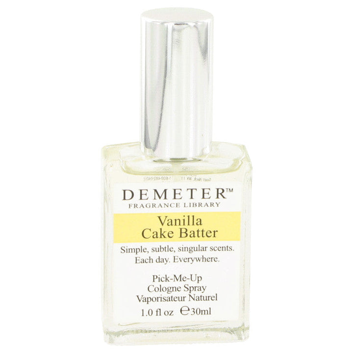 Demeter-Vanilla-Cake-Batter-by-Demeter-For-Women