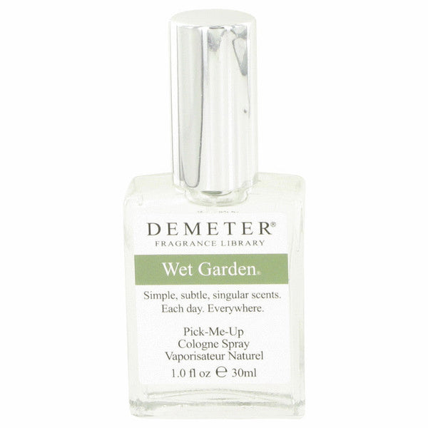 Demeter-Wet-Garden-by-Demeter-For-Women