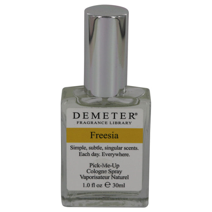 Demeter-Freesia-by-Demeter-For-Women