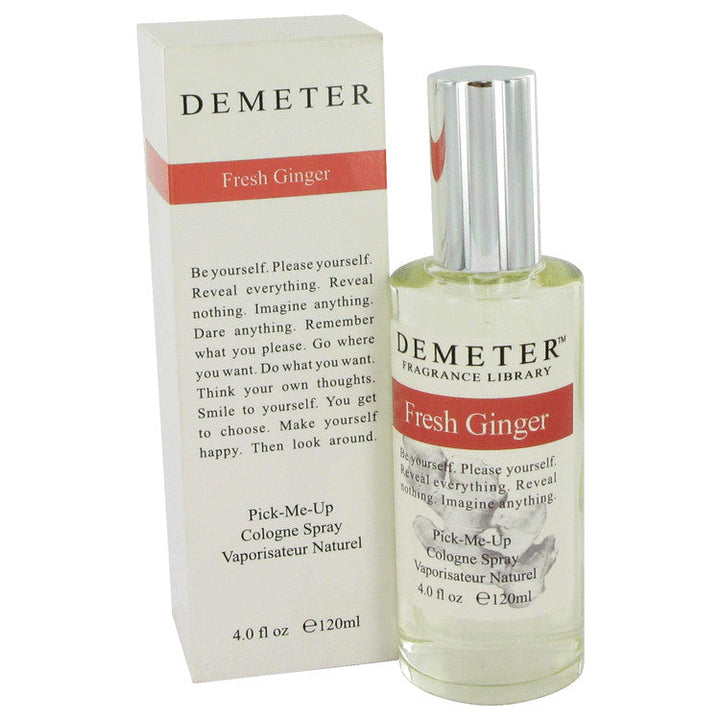 Demeter-Fresh-Ginger-by-Demeter-For-Women