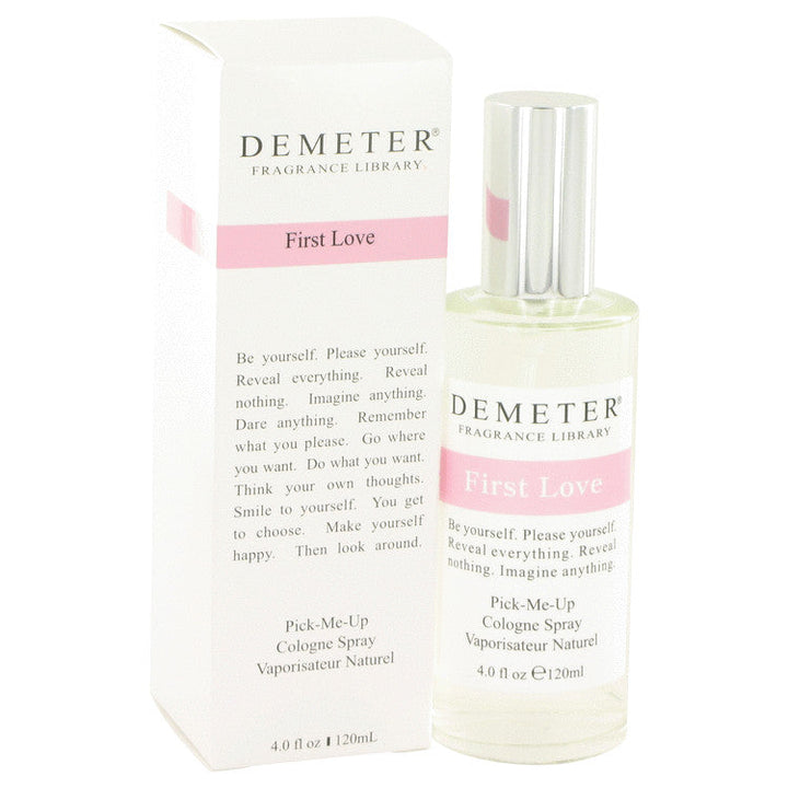 Demeter-First-Love-by-Demeter-For-Women