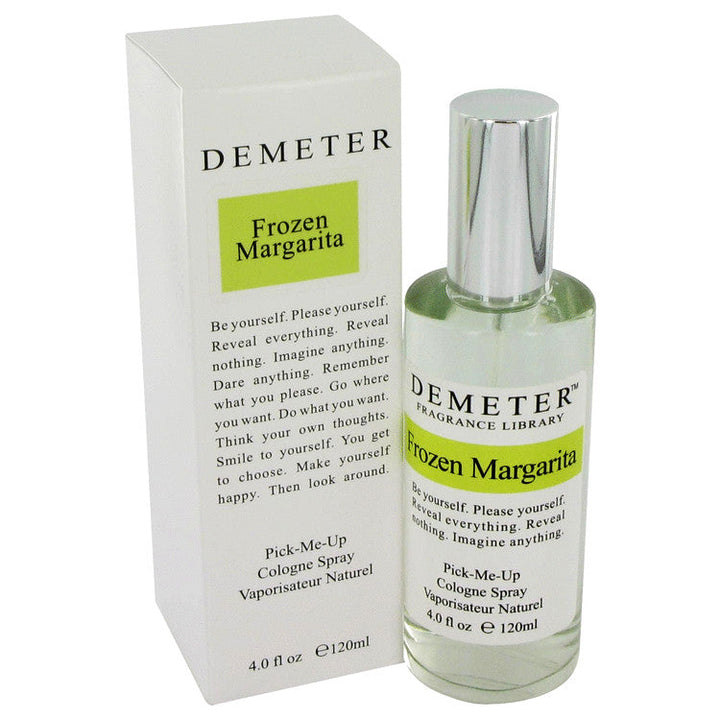 Demeter-Frozen-Margarita-by-Demeter-For-Women