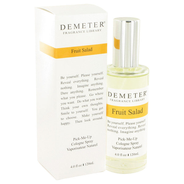 Demeter-Fruit-Salad-by-Demeter-For-Women