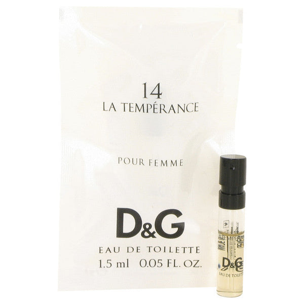 La-Temperance-14-by-Dolce-&-Gabbana-For-Women