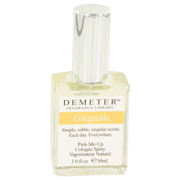 Demeter-Gingerale-by-Demeter-For-Women