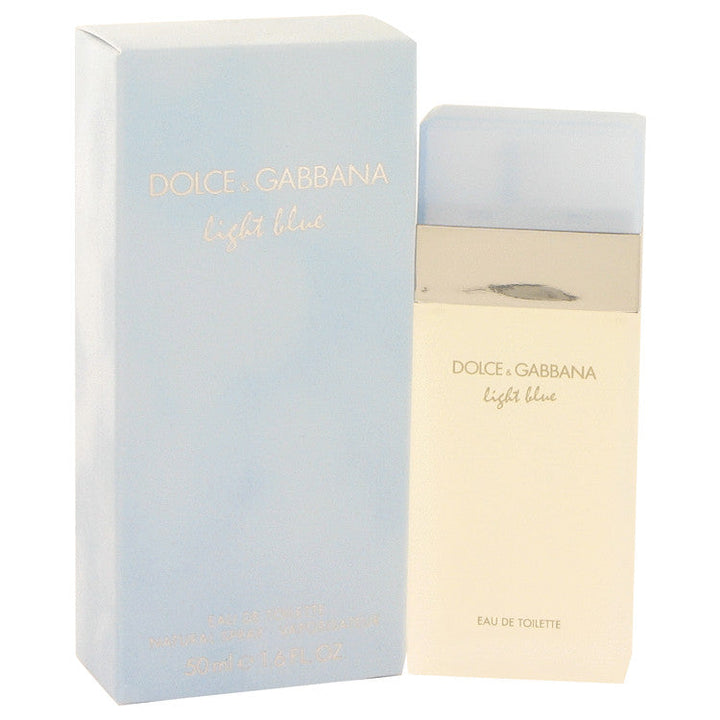 Light-Blue-by-Dolce-&-Gabbana-For-Women