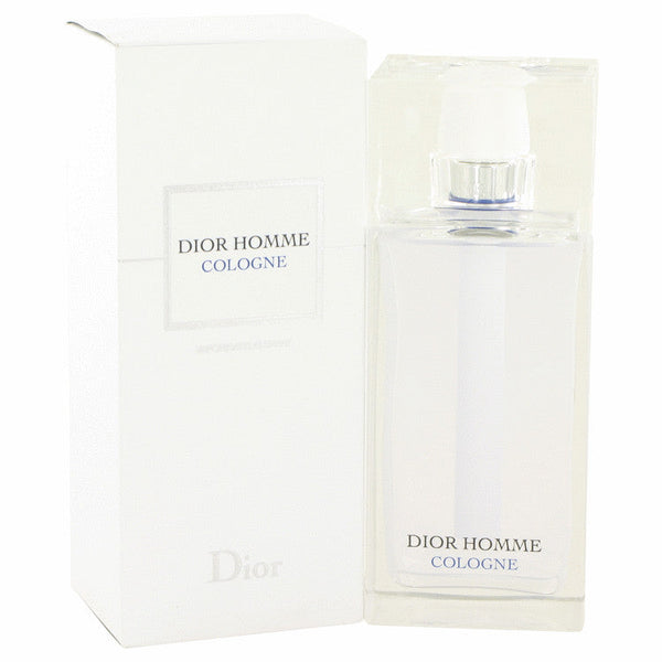 Dior-Homme-by-Christian-Dior-For-Men