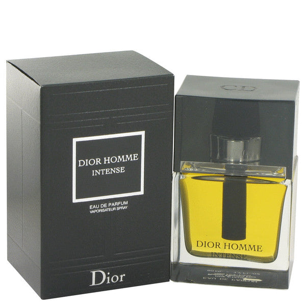 Dior-Homme-Intense-by-Christian-Dior-For-Men
