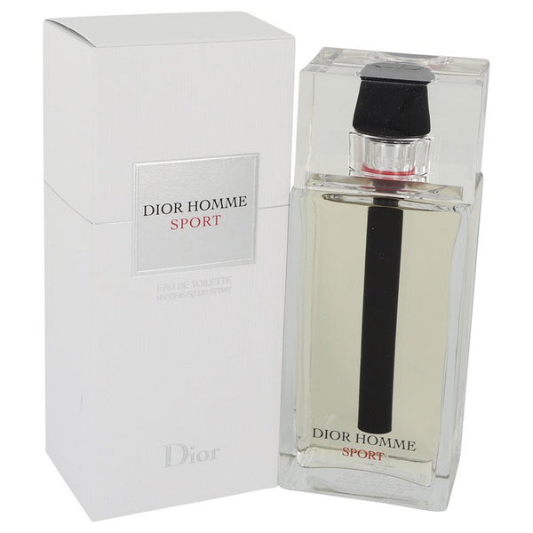 Dior-Homme-Sport-by-Christian-Dior-For-Men