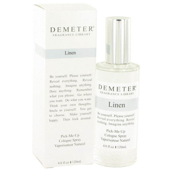 Demeter-Linen-by-Demeter-For-Women