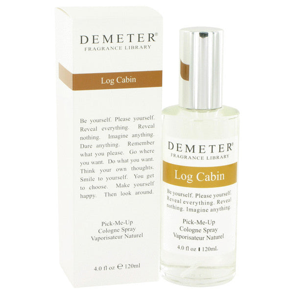 Demeter-Log-Cabin-by-Demeter-For-Women