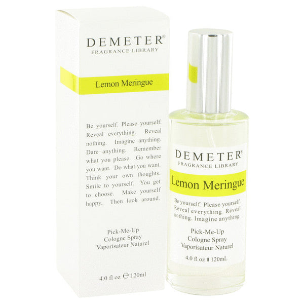 Demeter-Lemon-Meringue-by-Demeter-For-Women