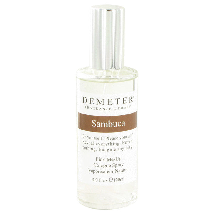 Demeter-Sambuca-by-Demeter-For-Women