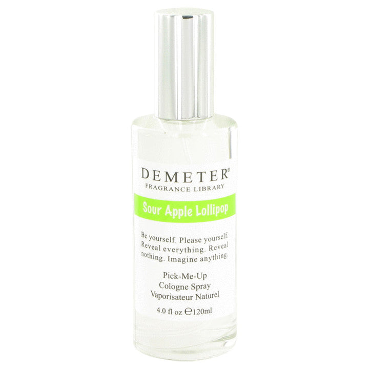 Demeter-Sour-Apple-Lollipop-by-Demeter-For-Women