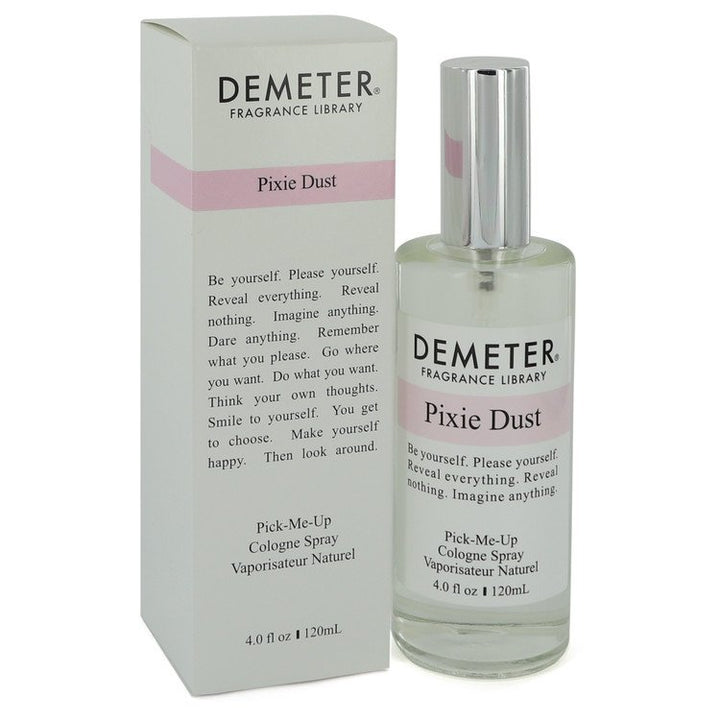 Demeter-Pixie-Dust-by-Demeter-For-Women