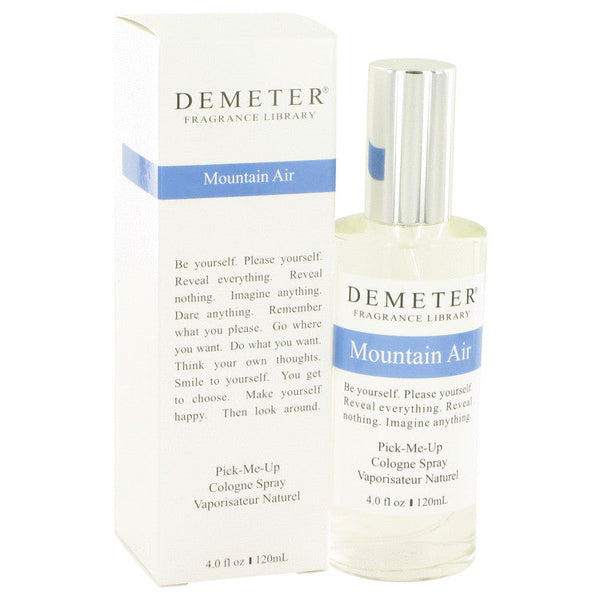 Demeter-Mountain-Air-by-Demeter-For-Women