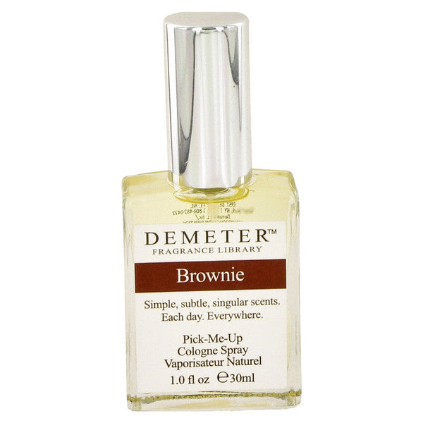Demeter-Brownie-by-Demeter-For-Women