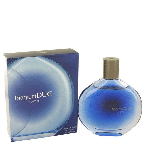 Due-by-Laura-Biagiotti-For-Men
