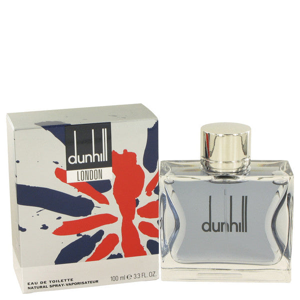 Dunhill-London-by-Alfred-Dunhill-For-Men