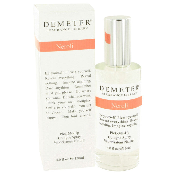 Demeter-Neroli-by-Demeter-For-Women